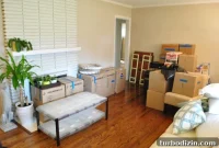 Essential Moving Checklists and Practical Tips for a Smooth Move