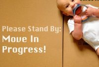 Please Stand By | What It Means and What to Do Next