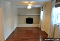 Our Final Day in Our First Home: Moving Out and Memories