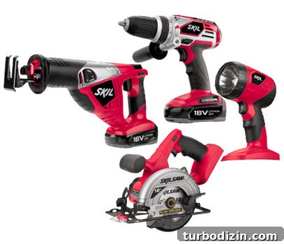 featured 31502