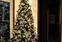Christmas Decorating Ideas for a New Home: Fresh Holiday Style