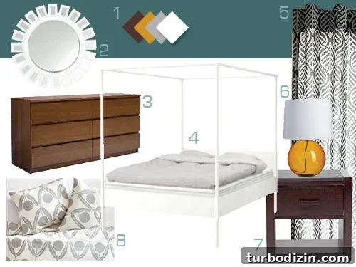 featured 31588