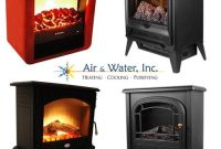 Hot Deal Alert: Must-Have Summer Freebie