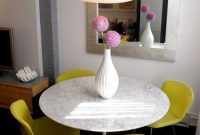 Modern Home Tour: Stylish Design Ideas and Inspiration