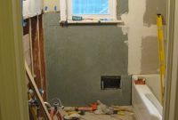 Surviving Chaotic Christmas Home Renovations: Tips for Stress-Free Updates