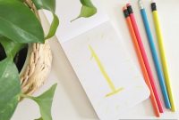 Our Blog Turns One: Celebrating Year One with You