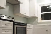 Stainless Steel Kitchen Range Hood: Stylish Ventilation Guide