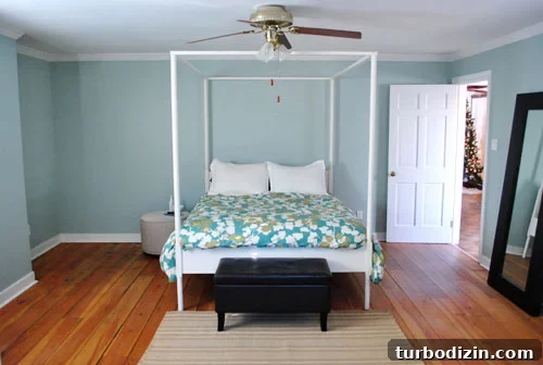 featured 32060