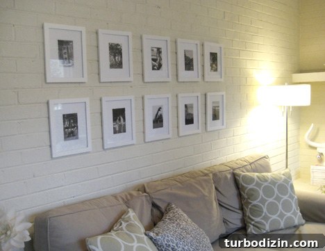 featured 323