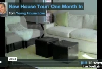 Step Inside Our New Home: Full Video Tour and Highlights