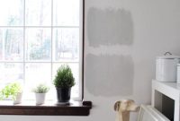 How to Choose the Perfect Gray Paint Color for Your Home