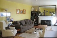 How to Create a Custom Mantel Shelf Using Wood Molding