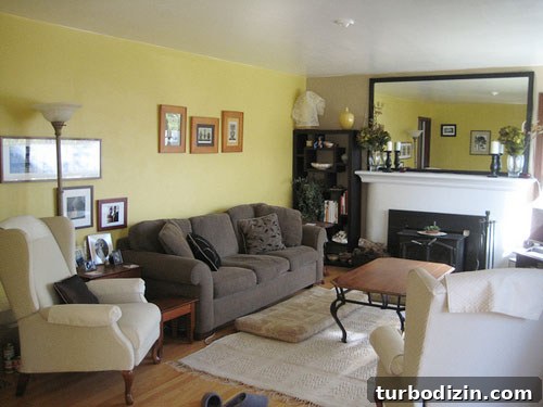 featured 3243
