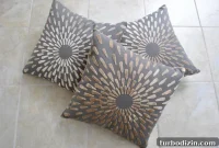 Pillows from Target: What to Do If Yours Were Stolen