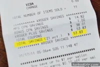 Grocery Coupon Strategies to Maximize Your Savings