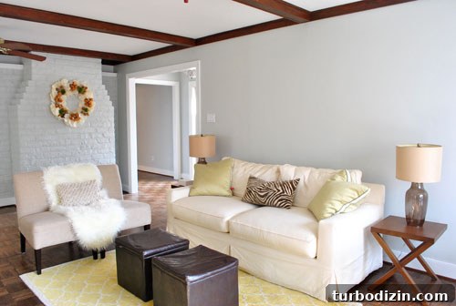 featured 32662