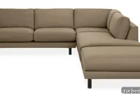 Why We Chose an IKEA Sectional: Real-Life Review and Tips