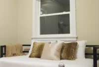 Guest Room Ready: Welcome Tips to Prepare for Overnight Guests