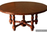 How to Choose the Perfect Dining Table for Your Space