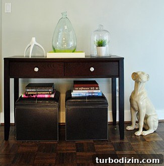 featured 33040