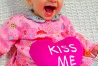 You Are Sweet: Romantic Ways to Say It and Win Hearts