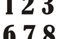 Crunch the Numbers: Simple Ways to Calculate Smarter