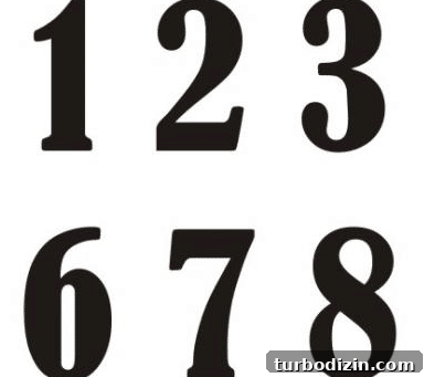 featured 3314