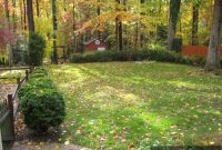 Get Free Yard Work Help From Craigslist: How to Find Volunteers
