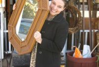 Shopping and Thrifting Guide to Rehoboth Beach, Delaware