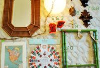 Affordable Home Decor Ideas to Refresh Your Space on a Budget