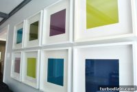 Create $5 Paper Art: Colorful DIY Projects on a Budget