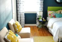 Budget-Friendly Guest Room Makeover Ideas That Impress