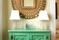 Stunning Home Tour: Charming House Now for Sale