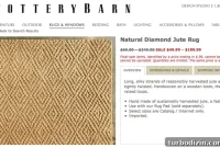 Choose the Right Oversized Rug for Your Bedroom
