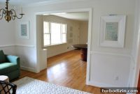 Hang Mirrors as Dry-Erase Boards: Creative Wall-Mounted Ideas