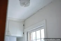 Prevent Wall Cracks From Returning: How to Fill Them Correctly