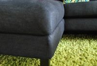 Customize IKEA Furniture Legs with Paint: Step-by-Step Guide