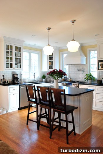 featured 34276