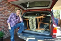 Find Affordable Dining Chairs on Craigslist: Tips to Save Money