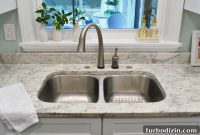 Single vs Double Sink: Which Is Right for Your Kitchen?