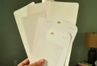 How to Match IKEA White Paint: Tips for an Exact Color Match