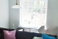 Something Feels Off: How to Notice and Fix Subtle Problems