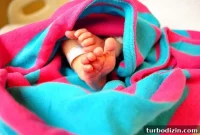 Clara’s Birth Story: A Moving Labor and Delivery Account