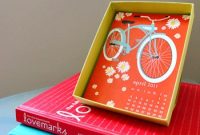 Gift the Joy of Painting: Creative Art Experience Ideas