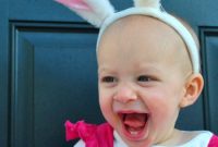 Easter Bidding: How to Win and Sell Seasonal Items