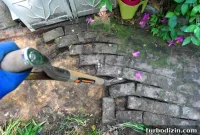 Prep and Level a Paver Patio: Step-by-Step Guide for a Flat, Durable Surface