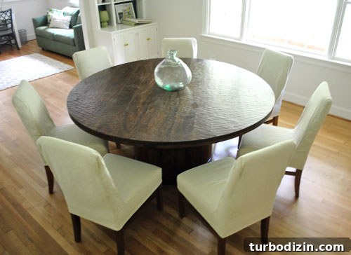 featured 35576