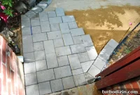 How to Install a Paver Patio: Steps for Gravel, Sand, and Stone