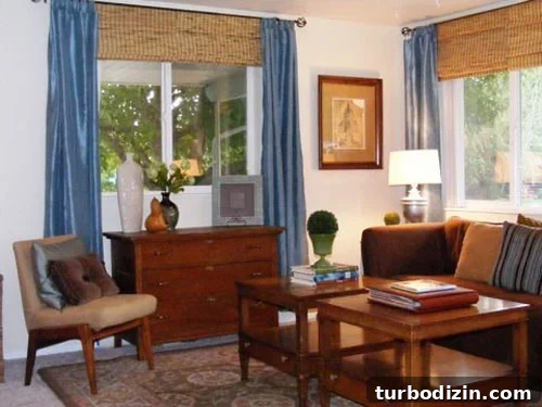 featured 3576