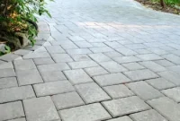 Build a Durable Paver Patio: Step-by-Step Guide for Success